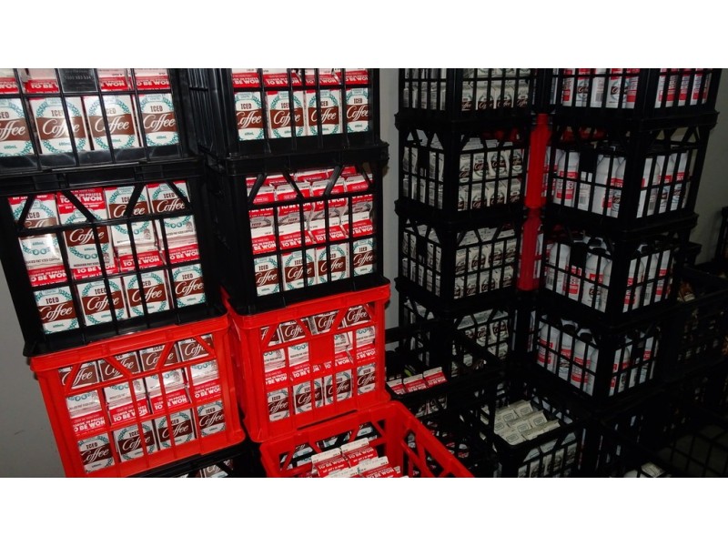 39 Twentieth Street, Renmark SA 5341