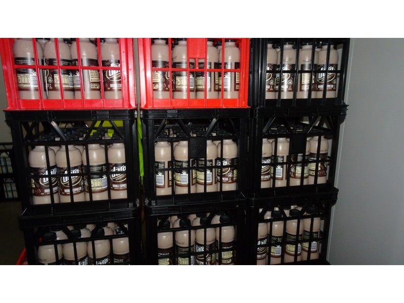 39 Twentieth Street, Renmark SA 5341