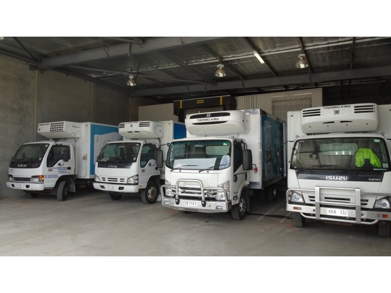 39 Twentieth Street, Renmark SA 5341