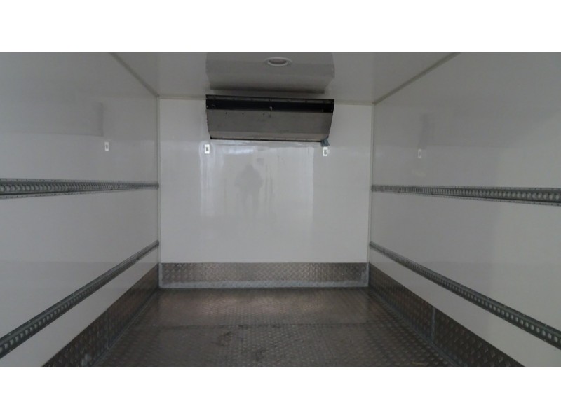 39 Twentieth Street, Renmark SA 5341