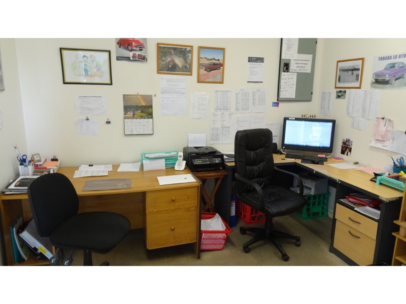 39 Twentieth Street, Renmark SA 5341