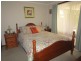 Unit 2/3 Garrard St, Barmera SA 5345