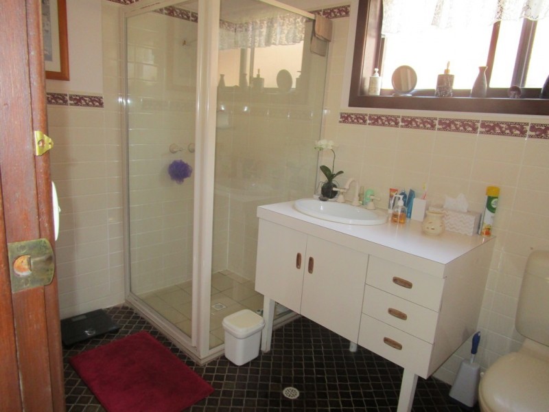 Unit 2/3 Garrard St, Barmera SA 5345