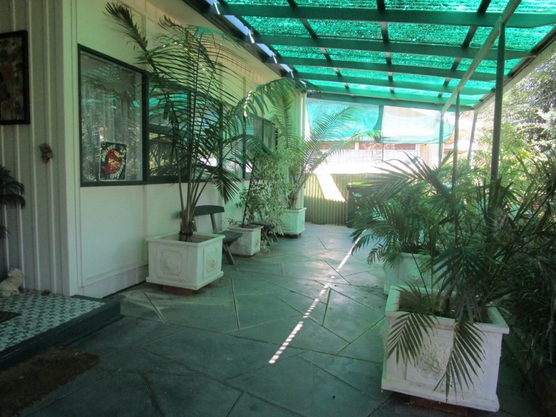 6 Clark Street, Berri SA 5343