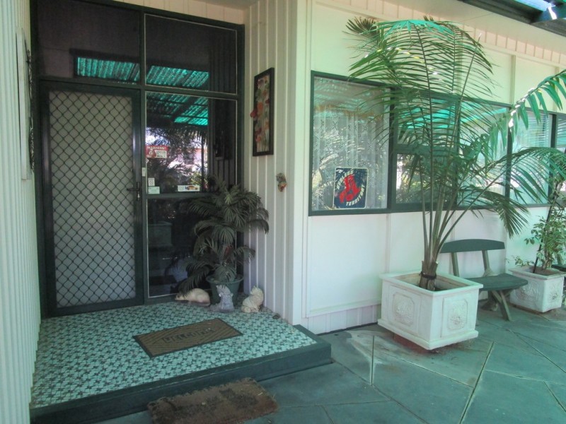 6 Clark Street, Berri SA 5343