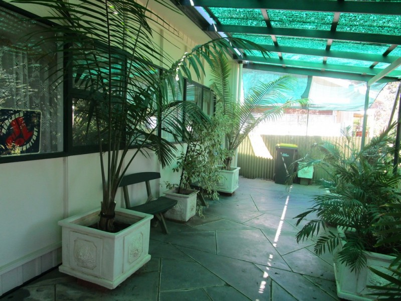 6 Clark Street, Berri SA 5343