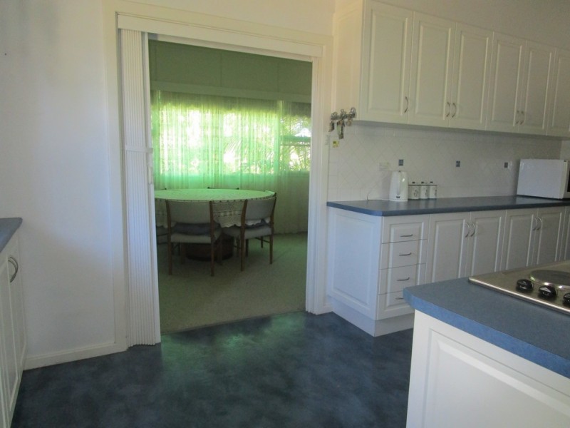 6 Clark Street, Berri SA 5343