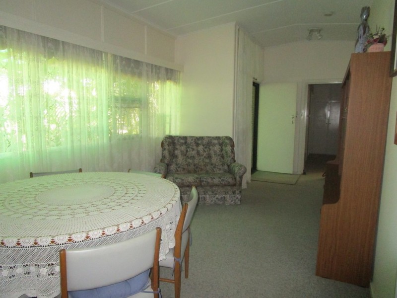 6 Clark Street, Berri SA 5343