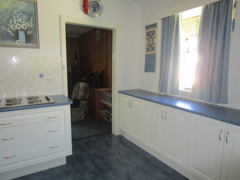 6 Clark Street, Berri SA 5343