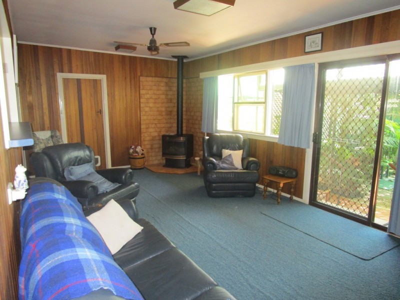 6 Clark Street, Berri SA 5343