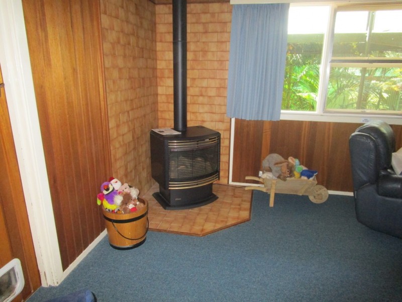 6 Clark Street, Berri SA 5343