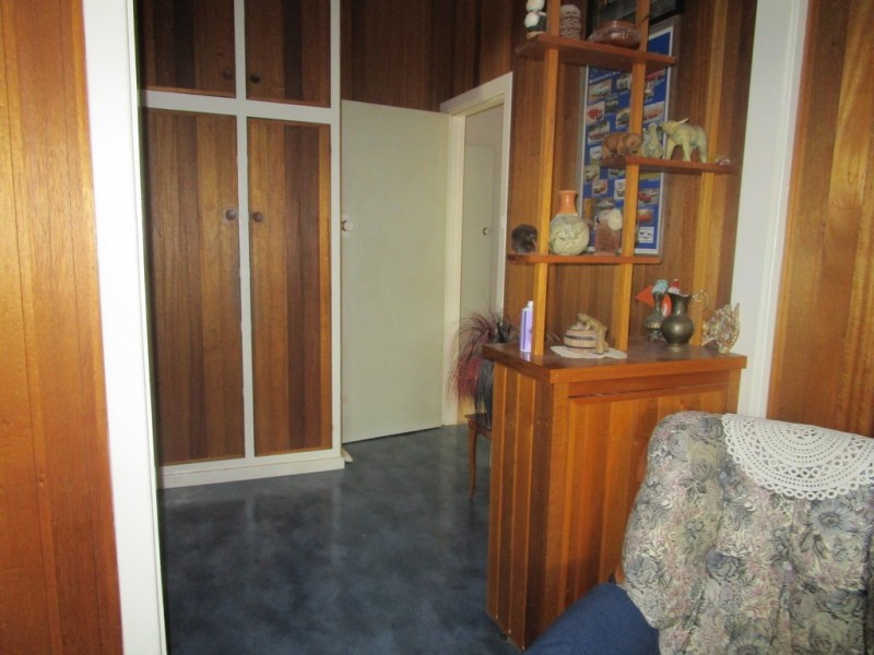 6 Clark Street, Berri SA 5343