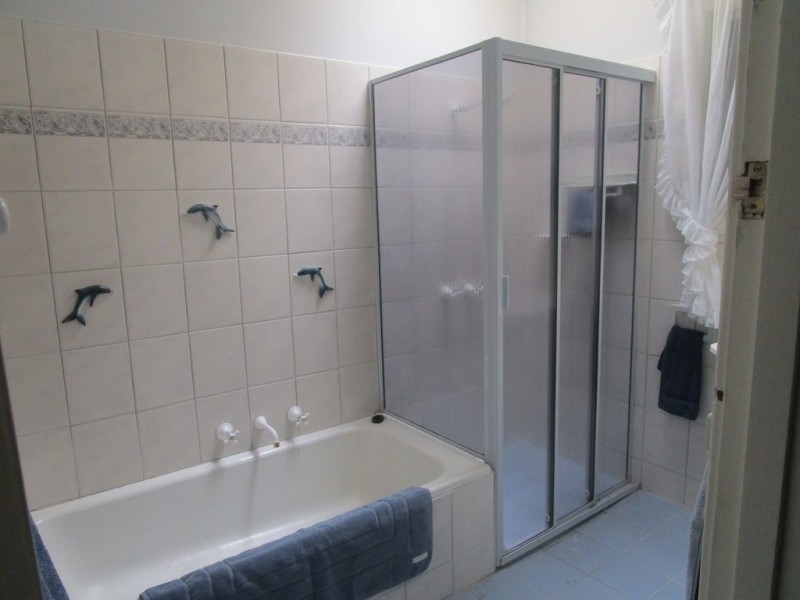 6 Clark Street, Berri SA 5343