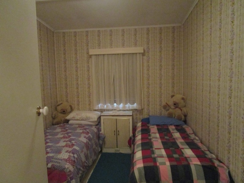 6 Clark Street, Berri SA 5343