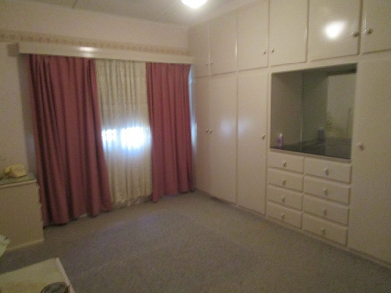 6 Clark Street, Berri SA 5343