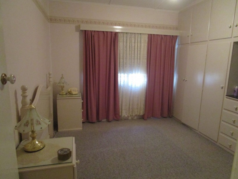 6 Clark Street, Berri SA 5343