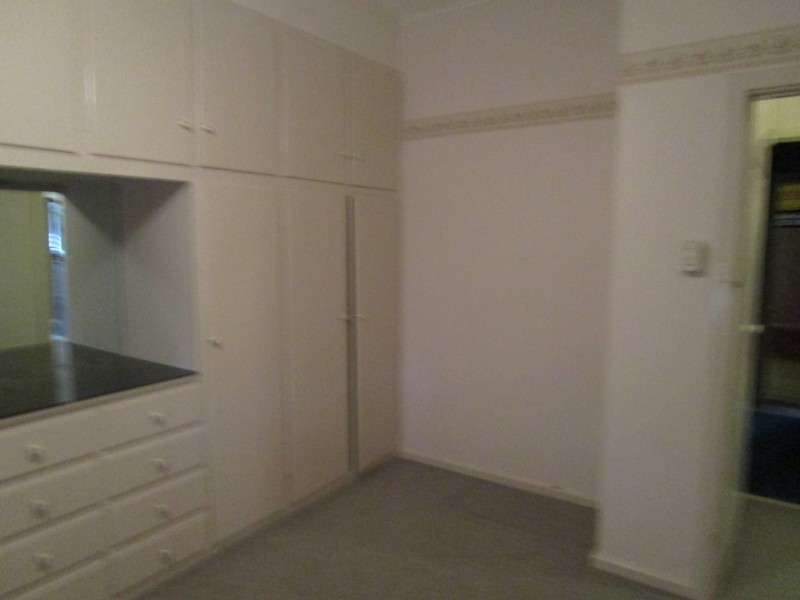 6 Clark Street, Berri SA 5343