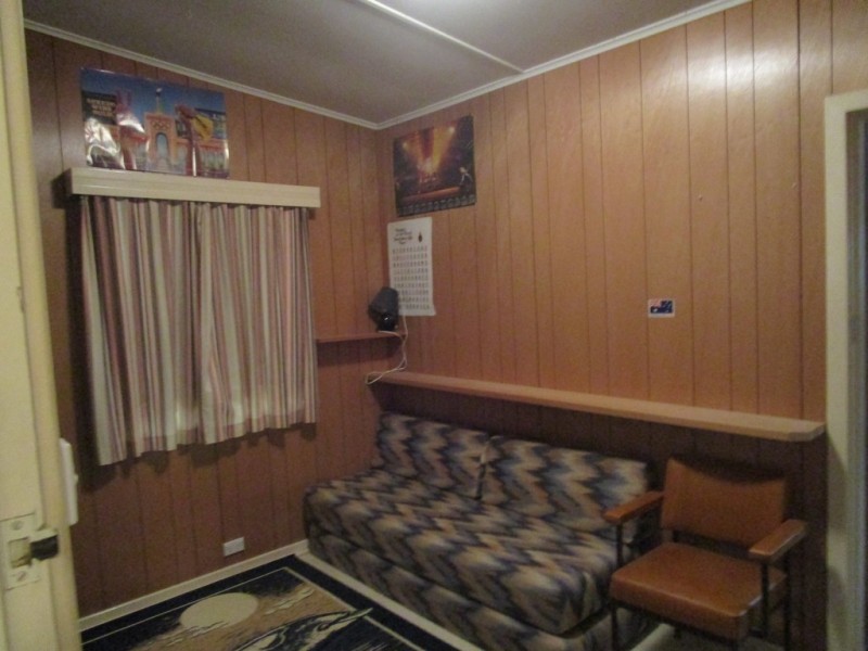 6 Clark Street, Berri SA 5343