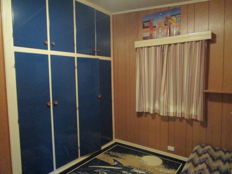 6 Clark Street, Berri SA 5343