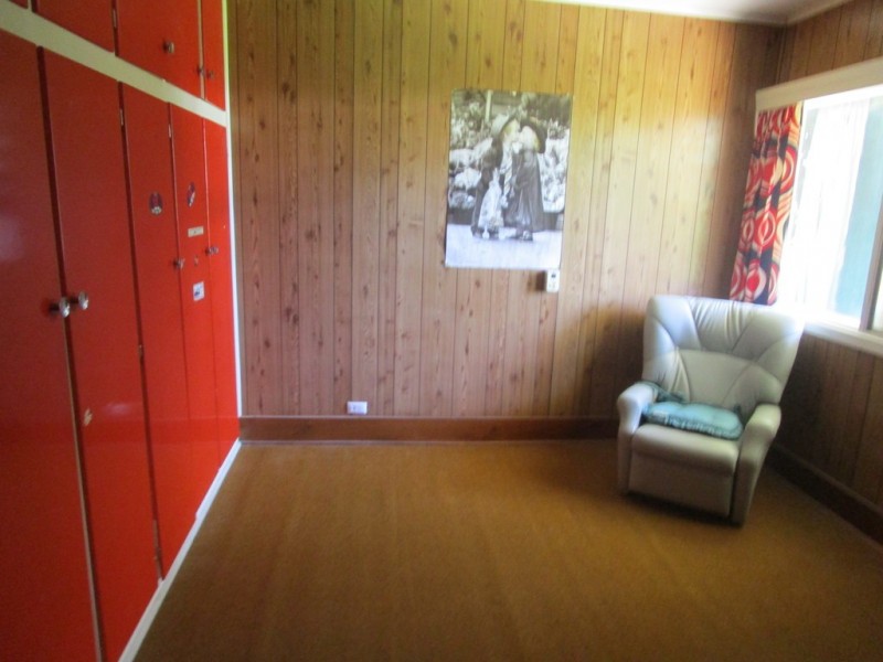 6 Clark Street, Berri SA 5343