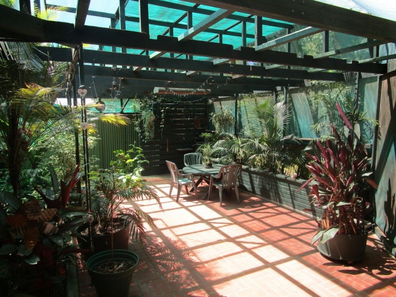 6 Clark Street, Berri SA 5343