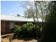 19 Hardwick St, Barmera SA 5345