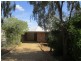 19 Hardwick St, Barmera SA 5345