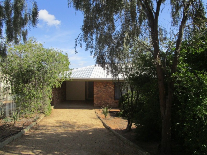 19 Hardwick St, Barmera SA 5345