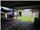 19 Hardwick St, Barmera SA 5345