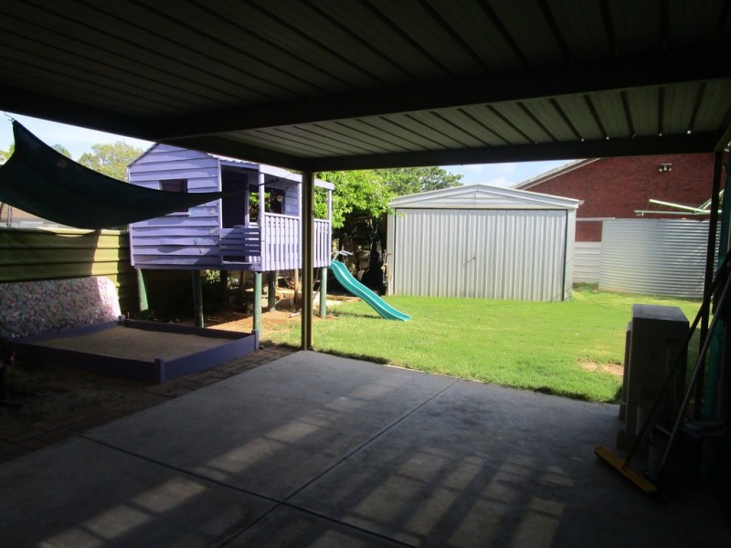 19 Hardwick St, Barmera SA 5345