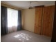 19 Hardwick St, Barmera SA 5345