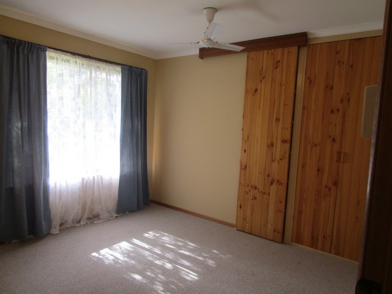 19 Hardwick St, Barmera SA 5345
