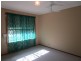 19 Hardwick St, Barmera SA 5345
