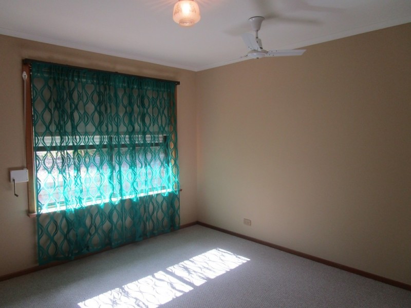19 Hardwick St, Barmera SA 5345