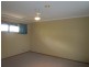19 Hardwick St, Barmera SA 5345
