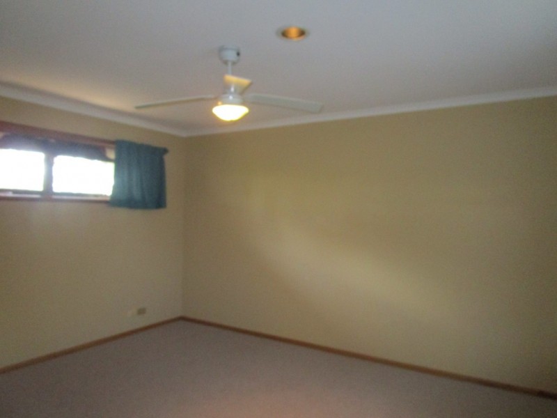 19 Hardwick St, Barmera SA 5345