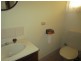 19 Hardwick St, Barmera SA 5345