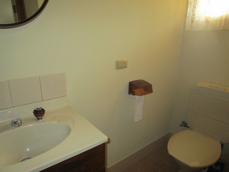 19 Hardwick St, Barmera SA 5345