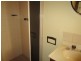 19 Hardwick St, Barmera SA 5345