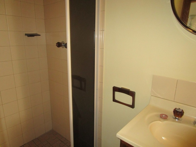 19 Hardwick St, Barmera SA 5345