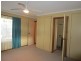 19 Hardwick St, Barmera SA 5345