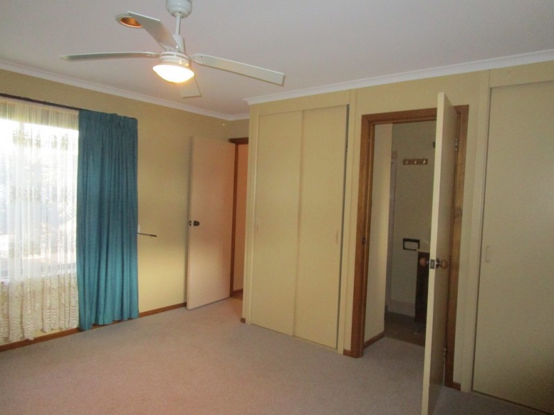 19 Hardwick St, Barmera SA 5345