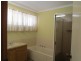 19 Hardwick St, Barmera SA 5345