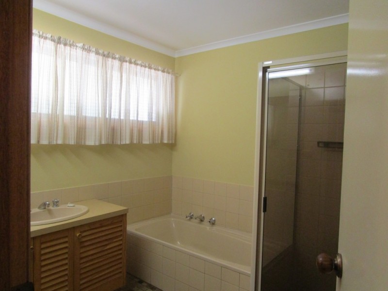 19 Hardwick St, Barmera SA 5345
