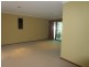 19 Hardwick St, Barmera SA 5345