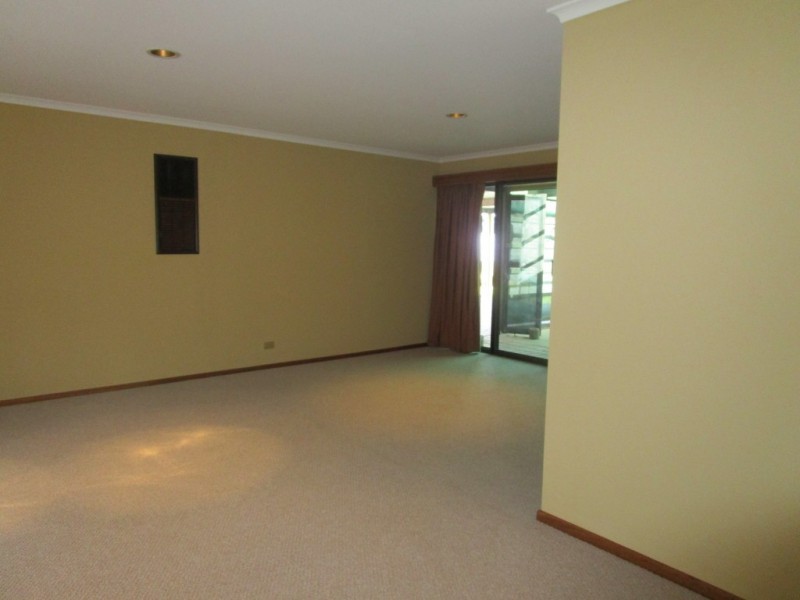 19 Hardwick St, Barmera SA 5345