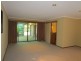 19 Hardwick St, Barmera SA 5345
