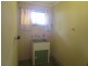 19 Hardwick St, Barmera SA 5345