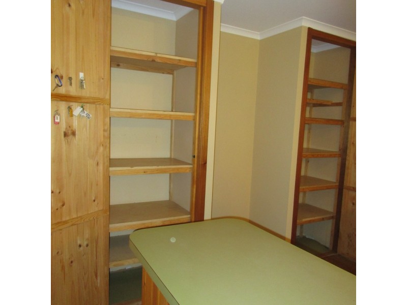 19 Hardwick St, Barmera SA 5345