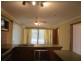 19 Hardwick St, Barmera SA 5345
